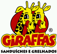 Giraffas