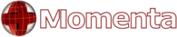 Momenta Farma