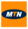 MTN
