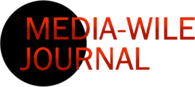 Media-Wile Journal