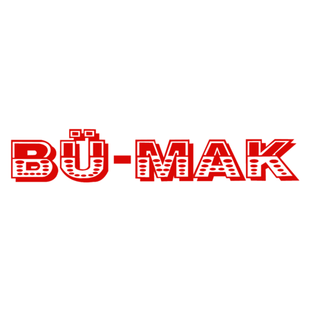 BU-MAK