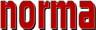 Editorial Norma