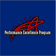 Performance Excellence Program
