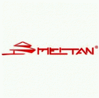 MeiTan