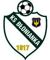 KS Błonianka Błonie