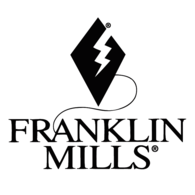 Franklin Mills