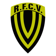 RFC Valenciano
