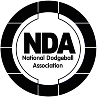 National Dodgeball Association