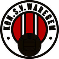 KON SV Waregem
