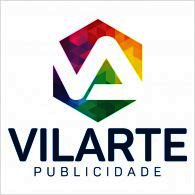 Vilarte
