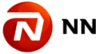 NN Insurance