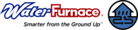 Water Furnace