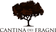 Cantina dei Fragni