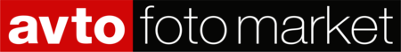 AvtoFotoMarket
