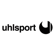 Uhlsport