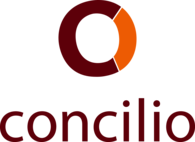 Concilio