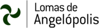 Lomas de Angelópolis