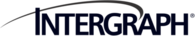 Intergraph