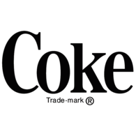 Coke