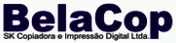 BelaCop