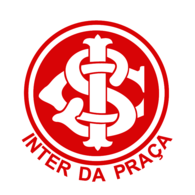 Sport Club Inter da Praca de Guaiba-RS