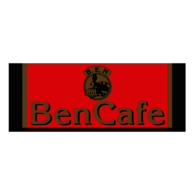 Ben Cafe