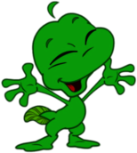 Mini Pet Pals Pio the Frog Happy