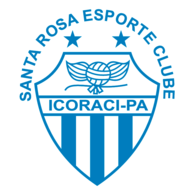 Santa Rosa Esporte Clube de Icoraci-PA