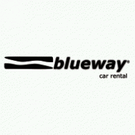 Blueway Car Rental
