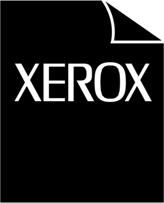 Xerox