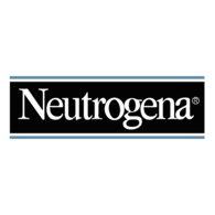 Neutrogena