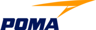 Poma