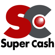 Super Cash