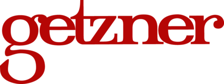 getzner