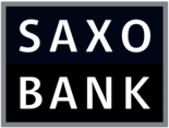 Saxo Bank 
