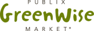 Pulix Greenwise Market