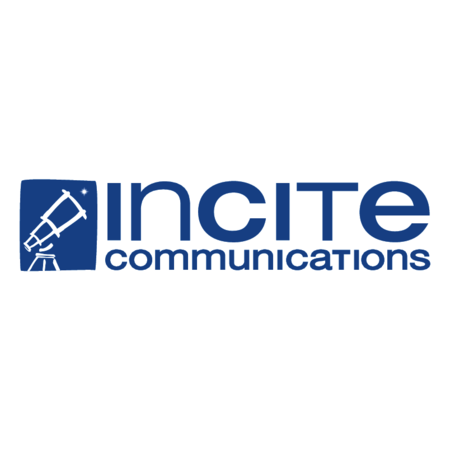 Incite Communications