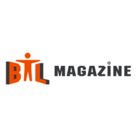 BTL magazine