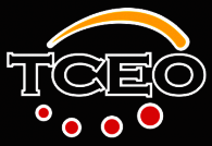 TCEO