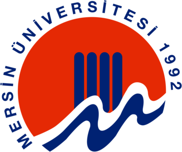 mersin universitesi