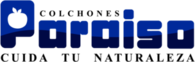 Colchones Paraiso