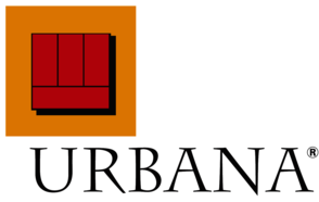 Urbana
