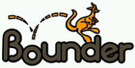 bounder
