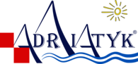 Adriatyk Sp. z o.o.