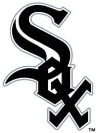 Chicago White Sox 