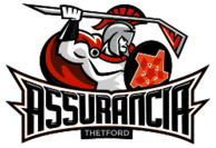 Assurancia Thetford 