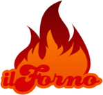 Il Forno