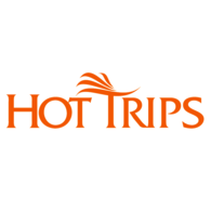 HotTrips