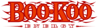 BooKoo Energy