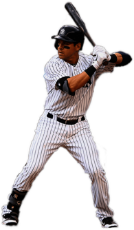 New York Yankees Baseball